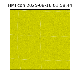 shmi - 2025-08-16T01:58:44.300000
