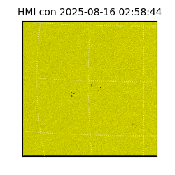 shmi - 2025-08-16T02:58:44.400000