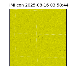 shmi - 2025-08-16T03:58:44.400000