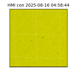 shmi - 2025-08-16T04:58:44.400000