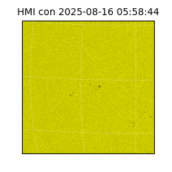 shmi - 2025-08-16T05:58:44.400000