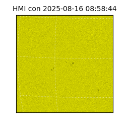 shmi - 2025-08-16T08:58:44.400000