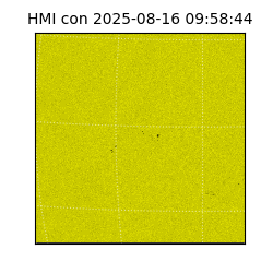 shmi - 2025-08-16T09:58:44.400000