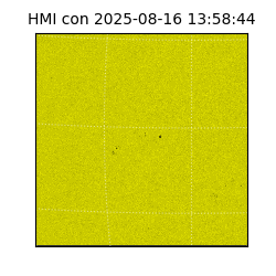 shmi - 2025-08-16T13:58:44.200000