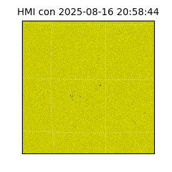 shmi - 2025-08-16T20:58:44.100000