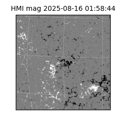 shmi - 2025-08-16T01:58:44.300000