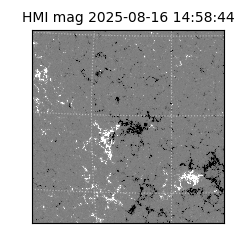 shmi - 2025-08-16T14:58:44.200000