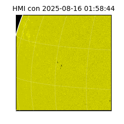 shmi - 2025-08-16T01:58:44.300000