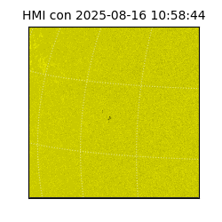 shmi - 2025-08-16T10:58:44.300000