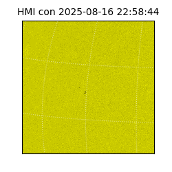 shmi - 2025-08-16T22:58:44.200000