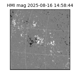 shmi - 2025-08-16T14:58:44.200000