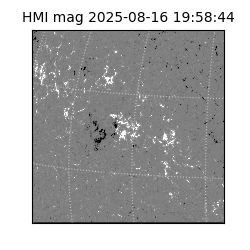 shmi - 2025-08-16T19:58:44.100000