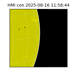 shmi - 2025-08-16T11:58:44.300000