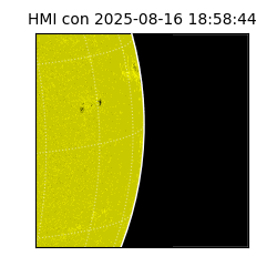 shmi - 2025-08-16T18:58:44.100000