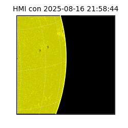 shmi - 2025-08-16T21:58:44.100000