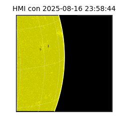shmi - 2025-08-16T23:58:44.200000