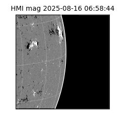 shmi - 2025-08-16T06:58:44.400000