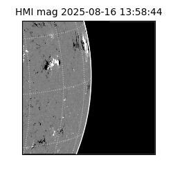 shmi - 2025-08-16T13:58:44.200000