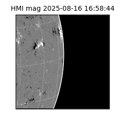 shmi - 2025-08-16T16:58:44.100000