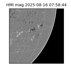 shmi - 2025-08-16T07:58:44.400000