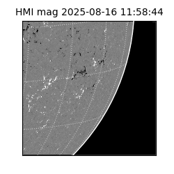 shmi - 2025-08-16T11:58:44.300000