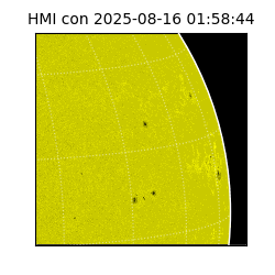 shmi - 2025-08-16T01:58:44.300000