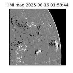 shmi - 2025-08-16T01:58:44.300000