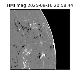 shmi - 2025-08-16T20:58:44.100000