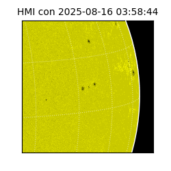 shmi - 2025-08-16T03:58:44.400000