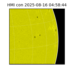 shmi - 2025-08-16T04:58:44.400000