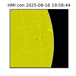 shmi - 2025-08-16T19:58:44.100000