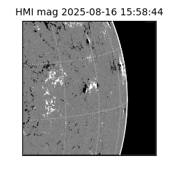 shmi - 2025-08-16T15:58:44.100000