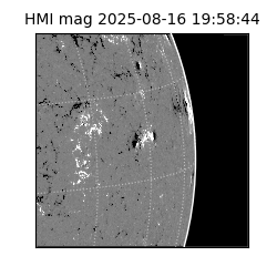 shmi - 2025-08-16T19:58:44.100000