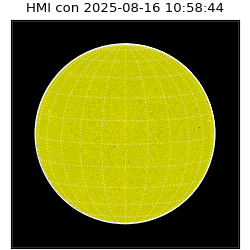 shmi - 2025-08-16T10:58:44.300000