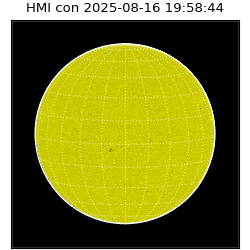 shmi - 2025-08-16T19:58:44.100000