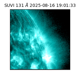 suvi - 2025-08-16T19:01:33.250000