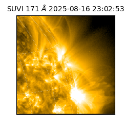 suvi - 2025-08-16T23:02:53.947000