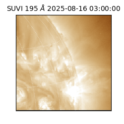suvi - 2025-08-16T03:00:00.485000