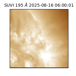 suvi - 2025-08-16T06:00:01.015000
