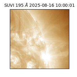 suvi - 2025-08-16T10:00:01.705000