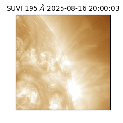 suvi - 2025-08-16T20:00:03.421000