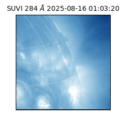 suvi - 2025-08-16T01:03:20.161000