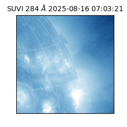 suvi - 2025-08-16T07:03:21.189000