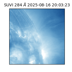 suvi - 2025-08-16T20:03:23.423000