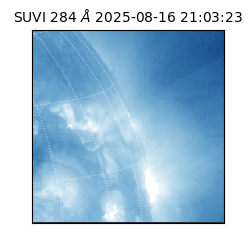 suvi - 2025-08-16T21:03:23.595000