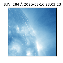 suvi - 2025-08-16T23:03:23.937000