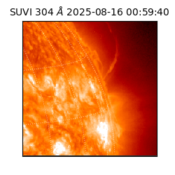 suvi - 2025-08-16T00:59:40.159000