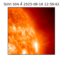 suvi - 2025-08-16T12:59:42.217000