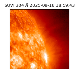 suvi - 2025-08-16T18:59:43.249000