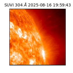 suvi - 2025-08-16T19:59:43.421000
